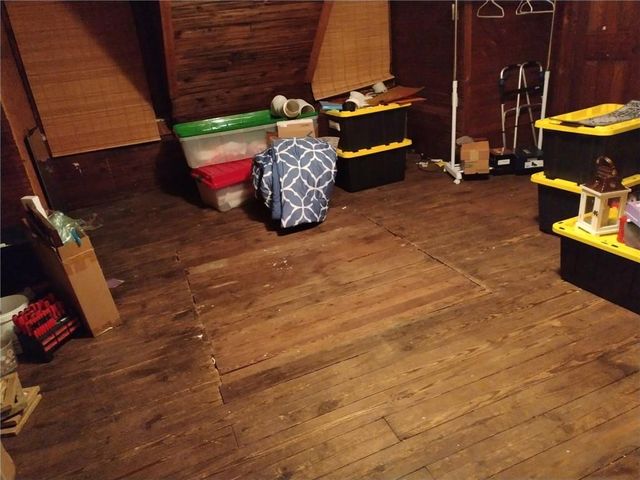 209 Gordon Avenue, Calhoun, GA 30701