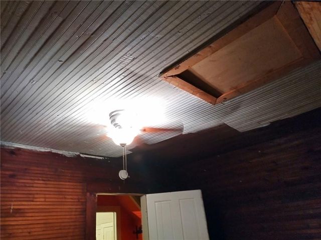 209 Gordon Avenue, Calhoun, GA 30701