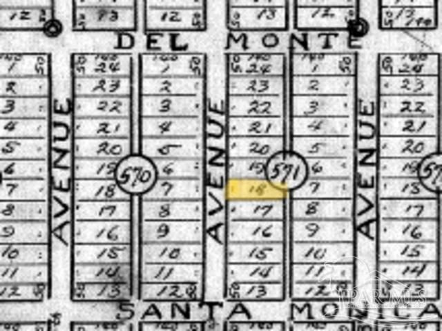 12 Ave Lot 18, Milton, FL 32583