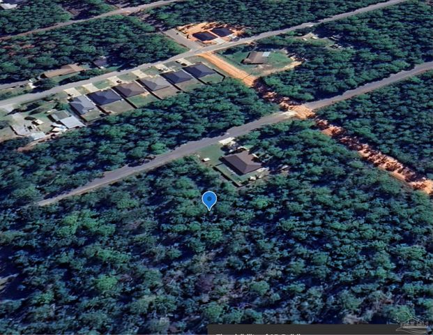 12 Ave Lot 18, Milton, FL 32583