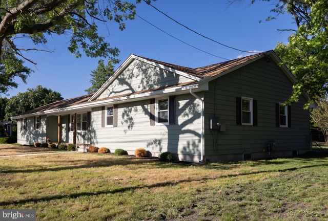 117 REDCREST ST, Vineland, NJ 08361