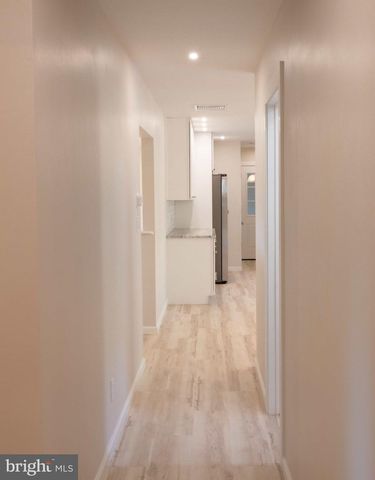 117 REDCREST ST, Vineland, NJ 08361