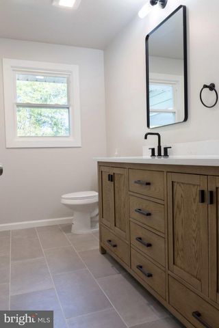 117 REDCREST ST, Vineland, NJ 08361