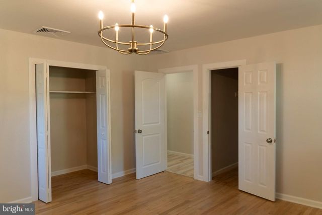 117 REDCREST ST, Vineland, NJ 08361