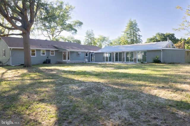117 REDCREST ST, Vineland, NJ 08361