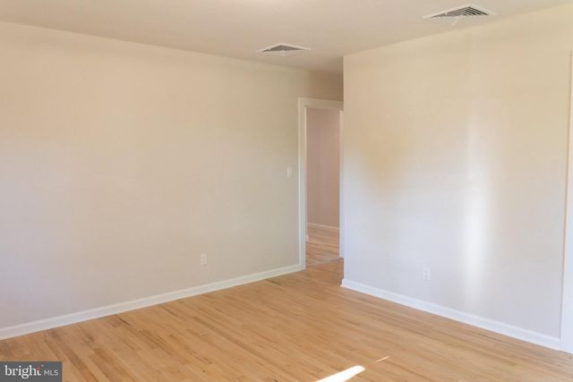 117 REDCREST ST, Vineland, NJ 08361