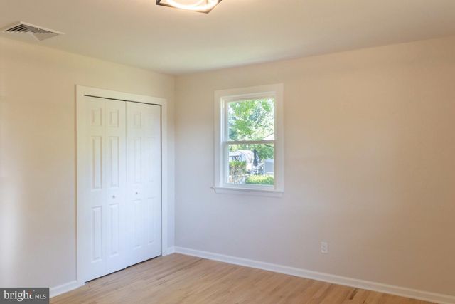 117 REDCREST ST, Vineland, NJ 08361