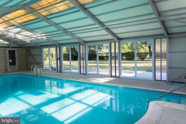 117 REDCREST ST, Vineland, NJ 08361