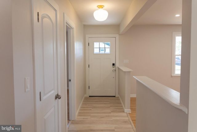 117 REDCREST ST, Vineland, NJ 08361