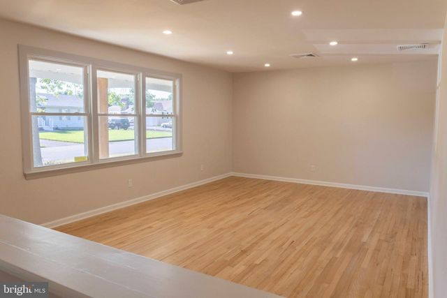 117 REDCREST ST, Vineland, NJ 08361