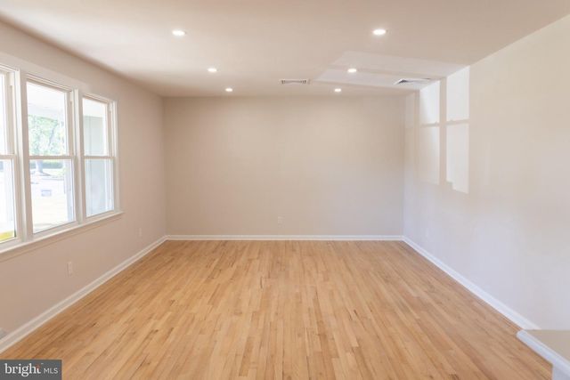 117 REDCREST ST, Vineland, NJ 08361