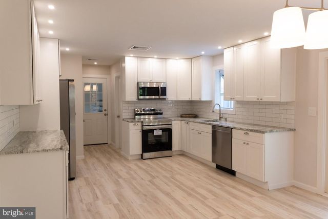117 REDCREST ST, Vineland, NJ 08361
