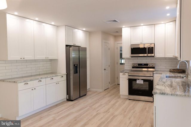 117 REDCREST ST, Vineland, NJ 08361