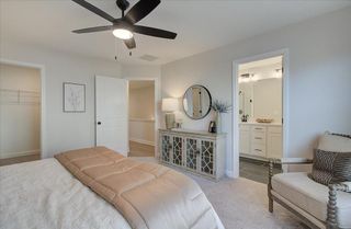 1925 Kinnard Alley, Kennesaw, GA 30144