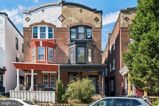 141 W MANHEIM ST #2, Philadelphia, PA 19144