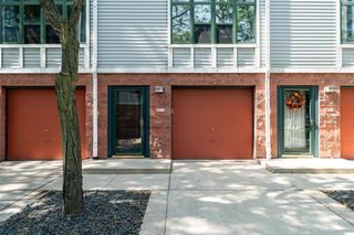 4511 W Westchester SQUARE, West Milwaukee, WI 53214