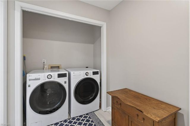 1616 Wasserman CT, Virginia Beach, VA 23454