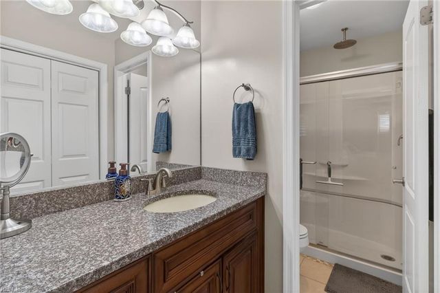 1616 Wasserman CT, Virginia Beach, VA 23454