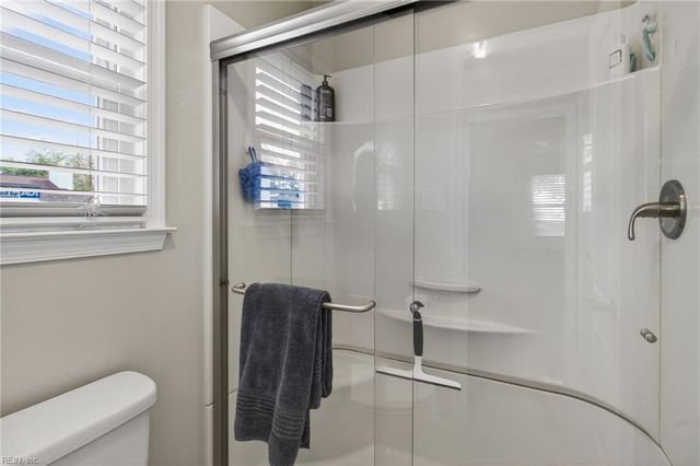 1616 Wasserman CT, Virginia Beach, VA 23454