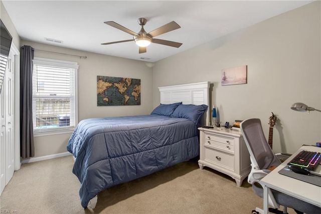 1616 Wasserman CT, Virginia Beach, VA 23454