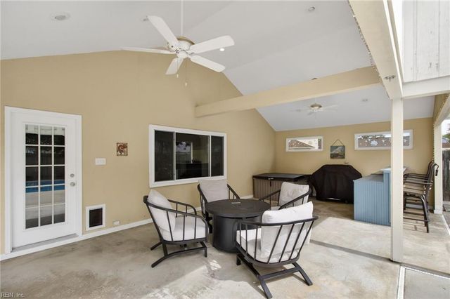 1616 Wasserman CT, Virginia Beach, VA 23454