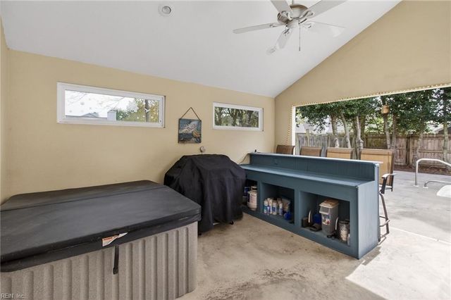 1616 Wasserman CT, Virginia Beach, VA 23454