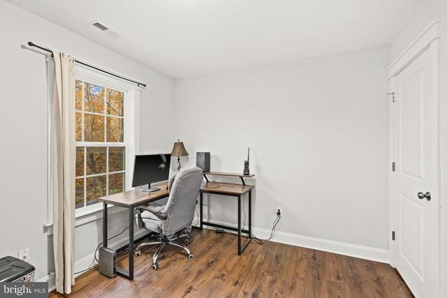 6532 BELMONT RD, Mineral, VA 23117