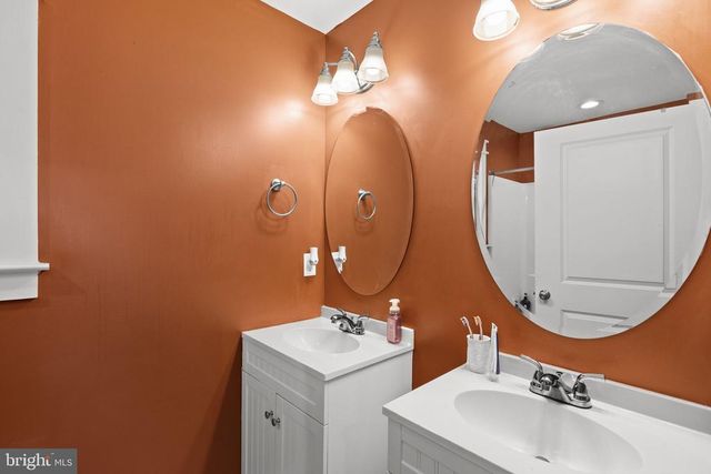 6532 BELMONT RD, Mineral, VA 23117