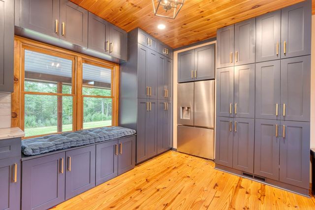 514 Browns Cove Road, Blue Ridge, GA 30513