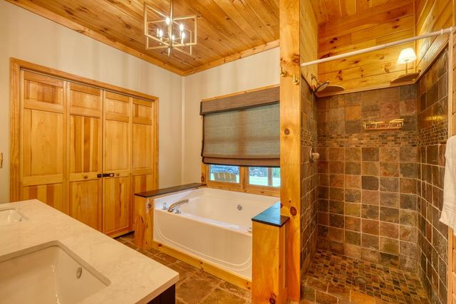 514 Browns Cove Road, Blue Ridge, GA 30513