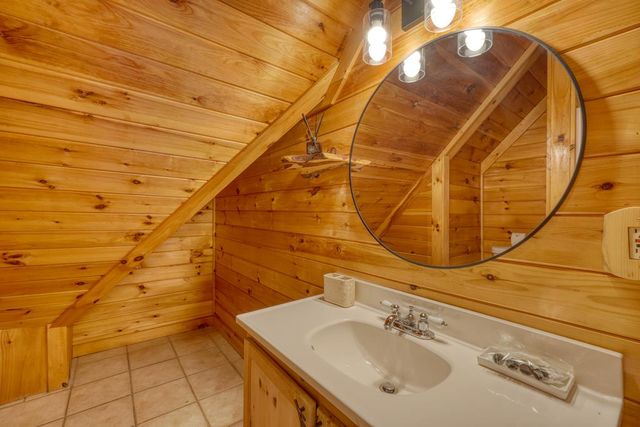 514 Browns Cove Road, Blue Ridge, GA 30513