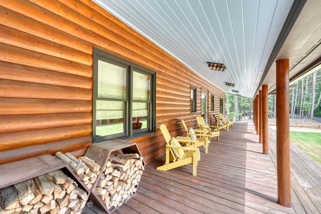 514 Browns Cove Road, Blue Ridge, GA 30513