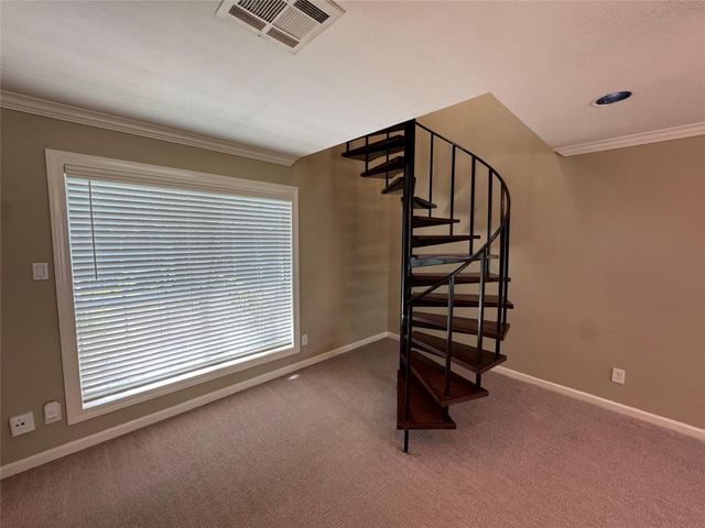 10220 Memorial Drive L155, Houston, TX 77024