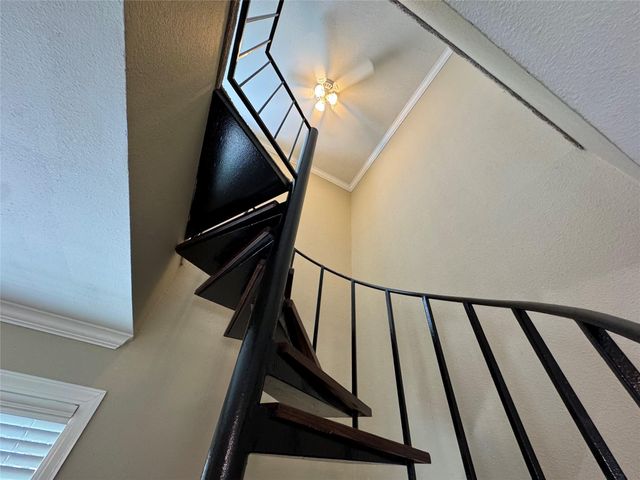 10220 Memorial Drive L155, Houston, TX 77024