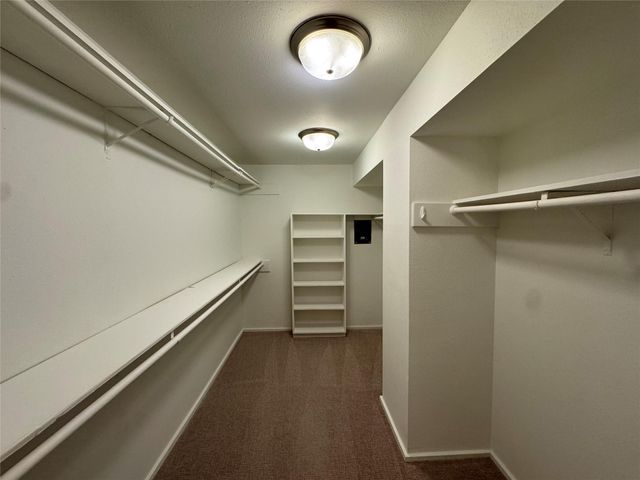 10220 Memorial Drive L155, Houston, TX 77024