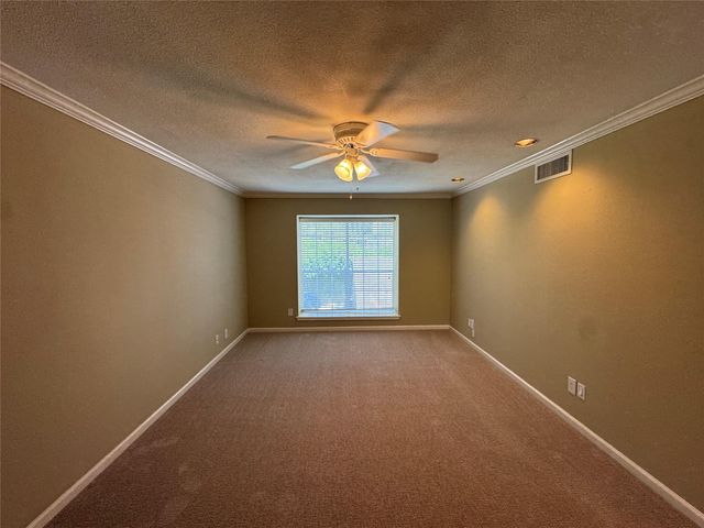 10220 Memorial Drive L155, Houston, TX 77024