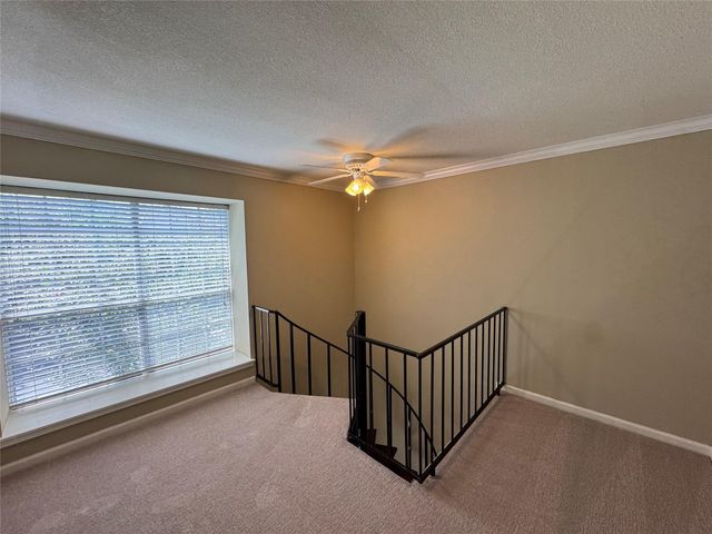 10220 Memorial Drive L155, Houston, TX 77024