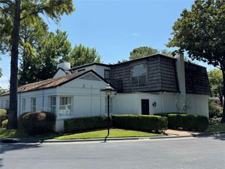 10220 Memorial Drive L155, Houston, TX 77024