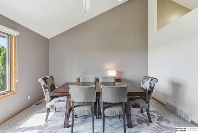 12420 S 218th Avenue, Gretna, NE 68028