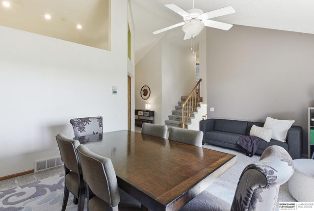12420 S 218th Avenue, Gretna, NE 68028