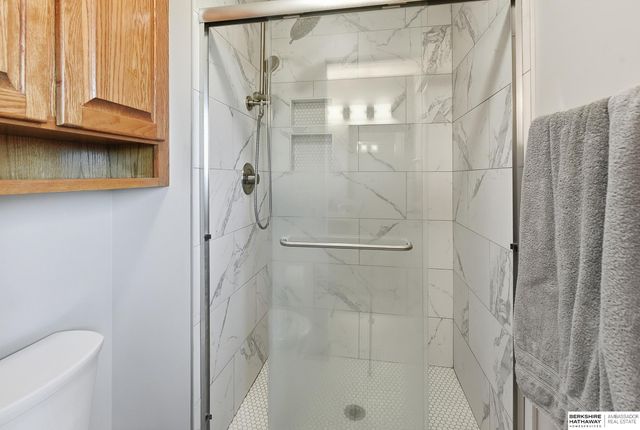 12420 S 218th Avenue, Gretna, NE 68028