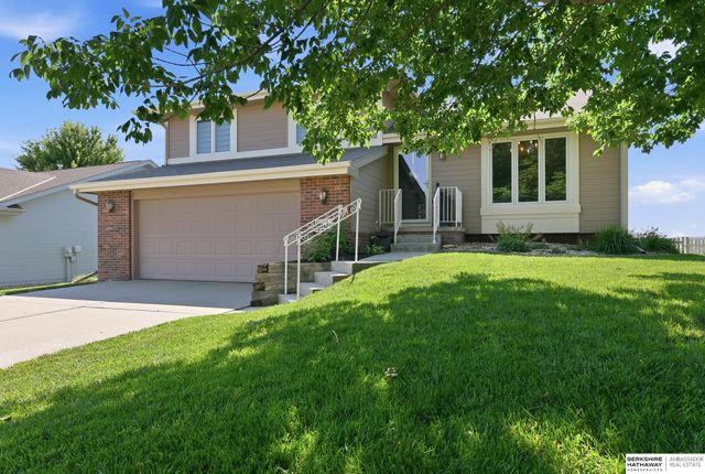 12420 S 218th Avenue, Gretna, NE 68028