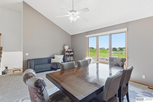 12420 S 218th Avenue, Gretna, NE 68028