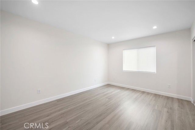 7740 Case Avenue, Sun Valley (los Angeles), CA 91352