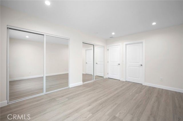 7740 Case Avenue, Sun Valley (los Angeles), CA 91352