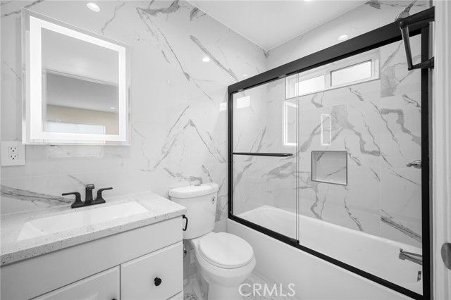 7740 Case Avenue, Sun Valley (los Angeles), CA 91352