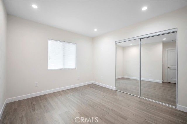 7740 Case Avenue, Sun Valley (los Angeles), CA 91352