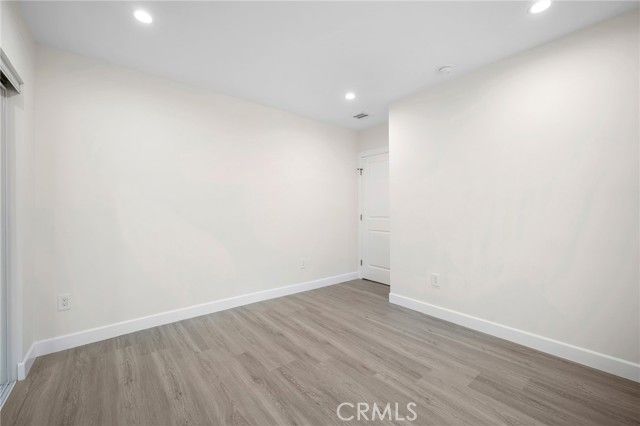 7740 Case Avenue, Sun Valley (los Angeles), CA 91352