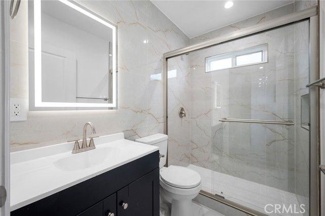 7740 Case Avenue, Sun Valley (los Angeles), CA 91352