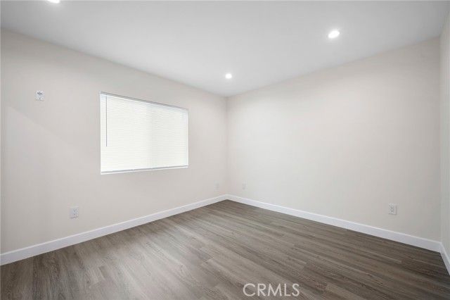 7740 Case Avenue, Sun Valley (los Angeles), CA 91352